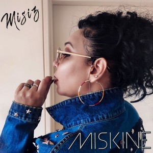 Miskine