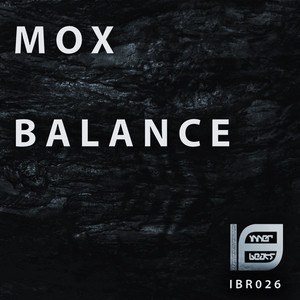 Balance