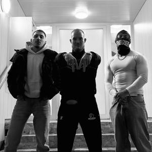 SO WIE WALTER WHITE (Explicit)