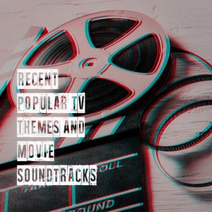 James Bond(Main Theme)