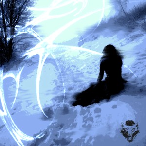 Мёртвой невесте