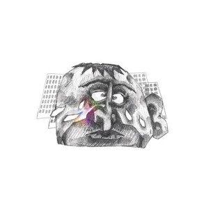 On rit on pleure en couleurs.