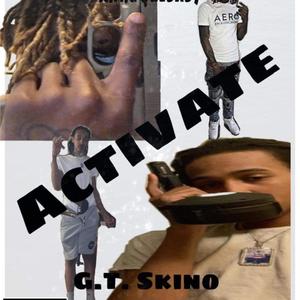 Activate (Explicit)