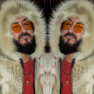 Get That Paper(feat. HKG Bino & Tommy E) (Explicit)