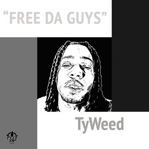 Free da Guys