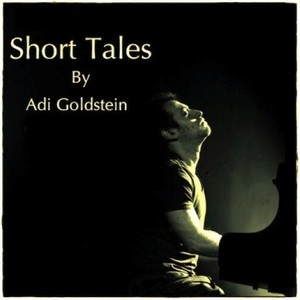 Short Tales