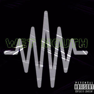 Wet Mouth (Explicit)