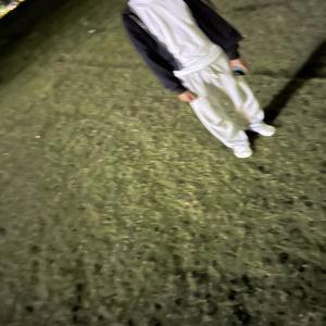 bad influence (Explicit)