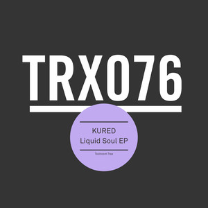 Step It Up (Original Mix)