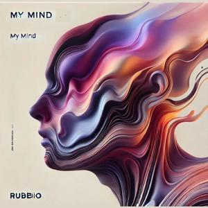 My Mind