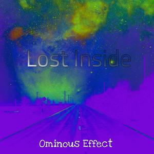 Lost Inside (feat. ARKS, Keahi & Nu Grizz) [Explicit]