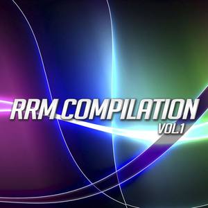 Rrm Vol.1