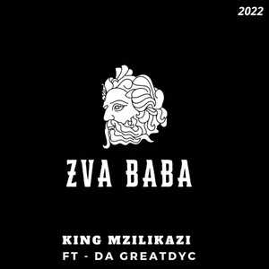 Zva Baba