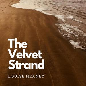 The Velvet Strand
