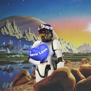 Extraterrestrial (Explicit)