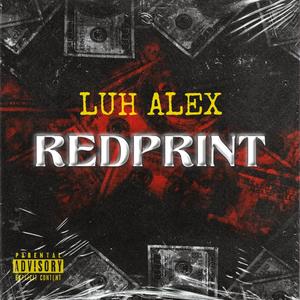 Redprint (Explicit)
