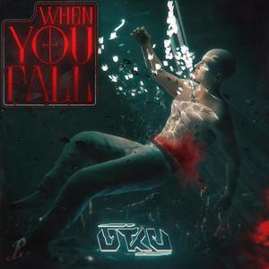When You Fall