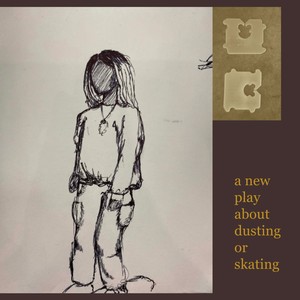 A new play about dusting or skating (feat. Bree Person)