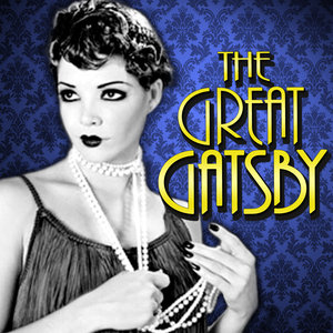 The Great Gatsby