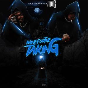 Intro (Explicit)