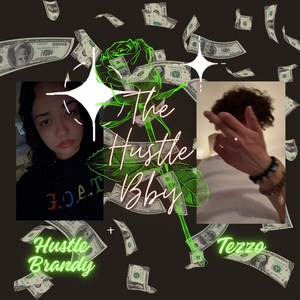 The Hustle Bby (Explicit)