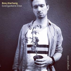Everywhere Else (Original Mix)