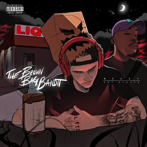 Smokes Free (feat. Gsama Dawkg, CAG3 & Rephlect) (Explicit)