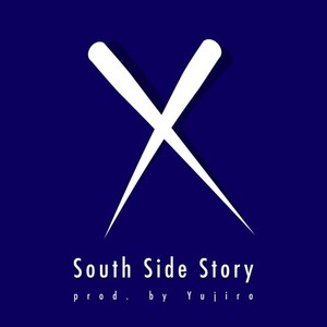 South Side Story (Explicit)