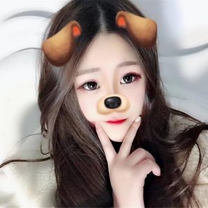 三年后我来娶你