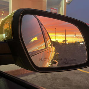 Summer Scene (feat. Pleezy & SMXLE)