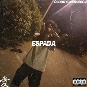 ESPADA (Explicit)