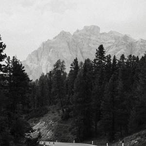 AYTG JOSH KRY (Explicit)