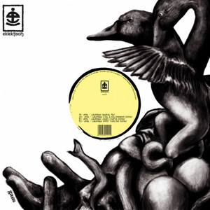 Labaneria (Coyu & Edu Imbernon Remix)