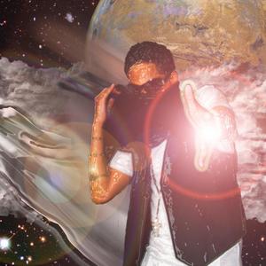 Not Your Average (Explicit)