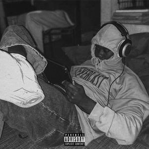 Kervin - REAL (Explicit)