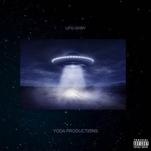 Ufo (Explicit)