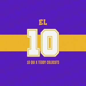 El 10 (Explicit)