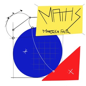 Maths (Explicit)