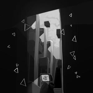 Make it up, Break it up (Explicit)