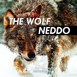 The Wolf (Original Mix)
