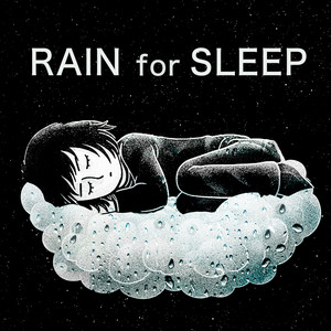 sfy - Rain For Sleep Part2 #42