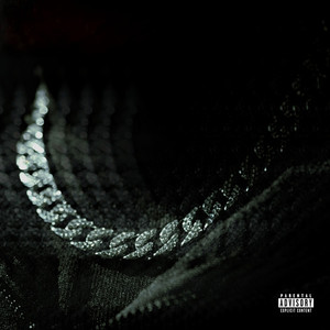 Diamonds On My Neck (Explicit)