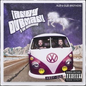 Murzia Town (Explicit)