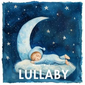 自律神経を整える雨音とギターの睡眠音楽