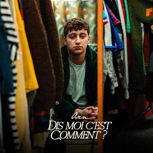 Dis moi c'est comment (Explicit)