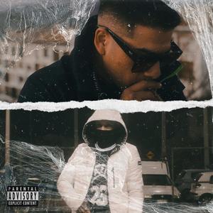 que sera (feat. El axel) (Explicit)