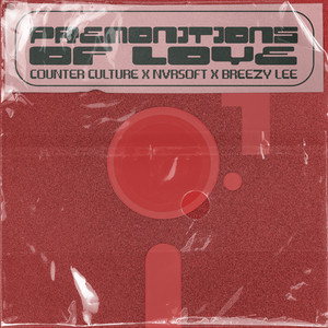 Premonitions of Love