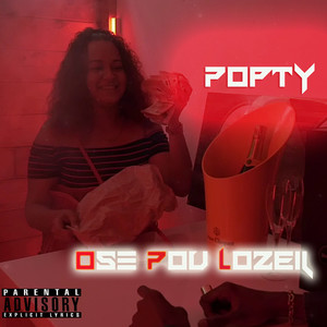 Osé Pou Lozeil