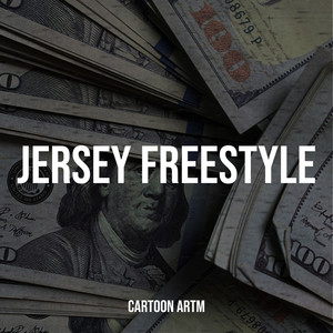 Jersey freestyle (Explicit)