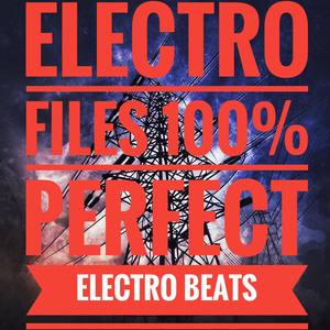 Electro Files